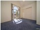 17 Tynte Court, North Adelaide SA 5006