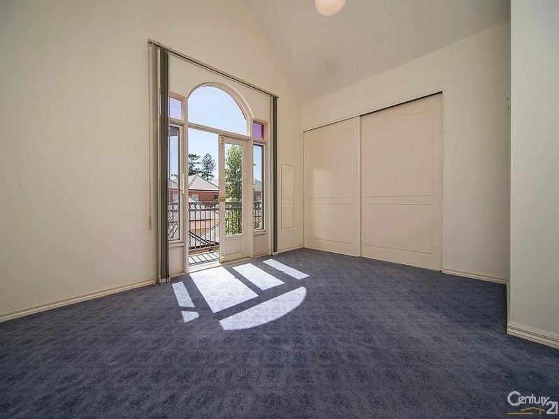 17 Tynte Court, North Adelaide SA 5006