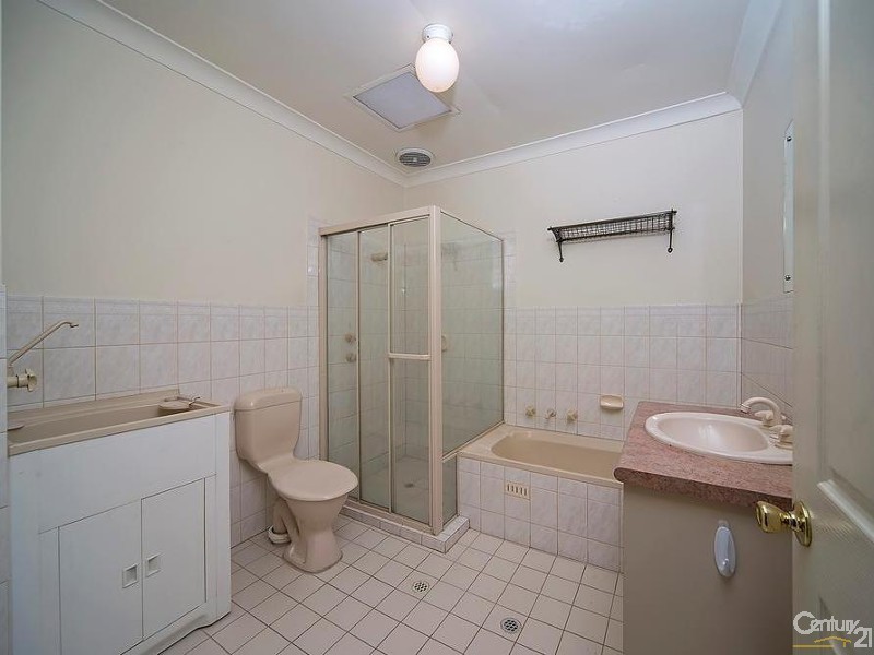 17 Tynte Court, North Adelaide SA 5006