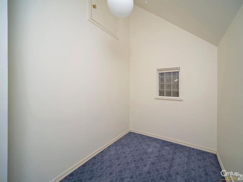 17 Tynte Court, North Adelaide SA 5006