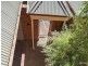 17 Tynte Court, North Adelaide SA 5006