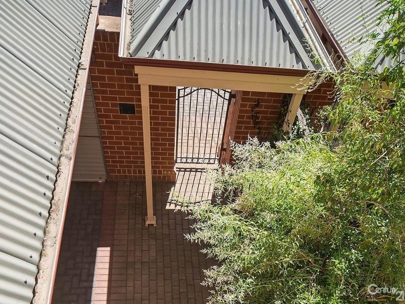 17 Tynte Court, North Adelaide SA 5006