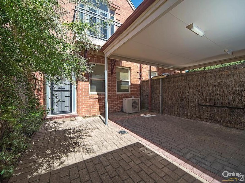 17 Tynte Court, North Adelaide SA 5006