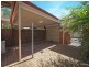 17 Tynte Court, North Adelaide SA 5006