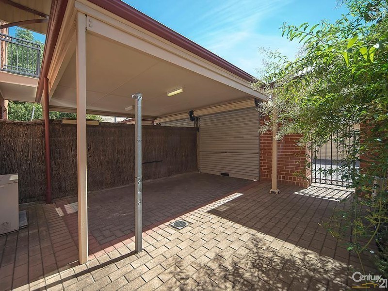 17 Tynte Court, North Adelaide SA 5006