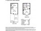 17 Tynte Court, North Adelaide SA 5006 Floorplan