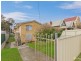 2/248 Military Road, Semaphore SA 5019