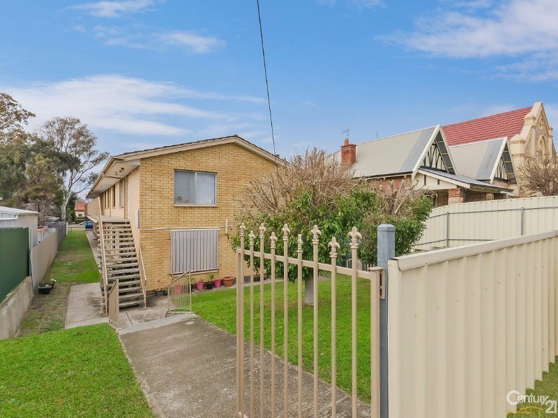 2/248 Military Road, Semaphore SA 5019