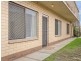 2/248 Military Road, Semaphore SA 5019