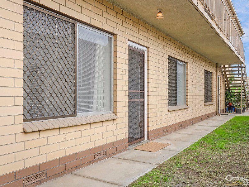 2/248 Military Road, Semaphore SA 5019