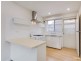 2/248 Military Road, Semaphore SA 5019