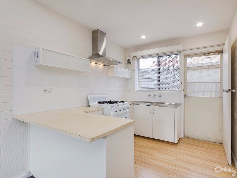 2/248 Military Road, Semaphore SA 5019