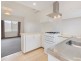 2/248 Military Road, Semaphore SA 5019