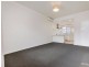 2/248 Military Road, Semaphore SA 5019