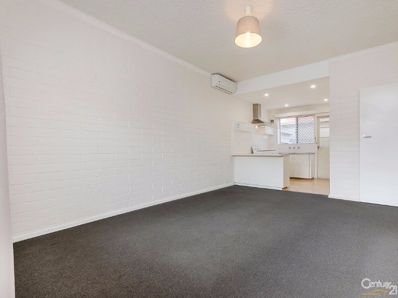 2/248 Military Road, Semaphore SA 5019