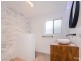 2/248 Military Road, Semaphore SA 5019