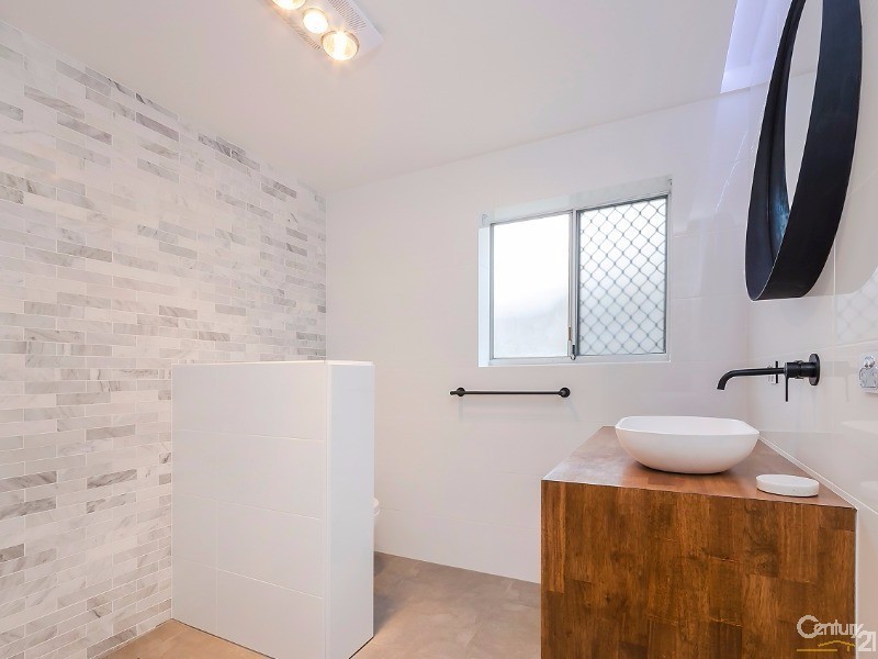 2/248 Military Road, Semaphore SA 5019