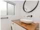 2/248 Military Road, Semaphore SA 5019