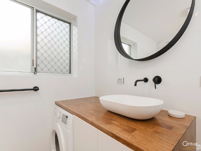 2/248 Military Road, Semaphore SA 5019