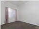 2/248 Military Road, Semaphore SA 5019