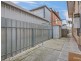2/248 Military Road, Semaphore SA 5019