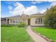 37 Osborne Rd, North Haven SA 5018