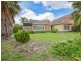 37 Osborne Rd, North Haven SA 5018