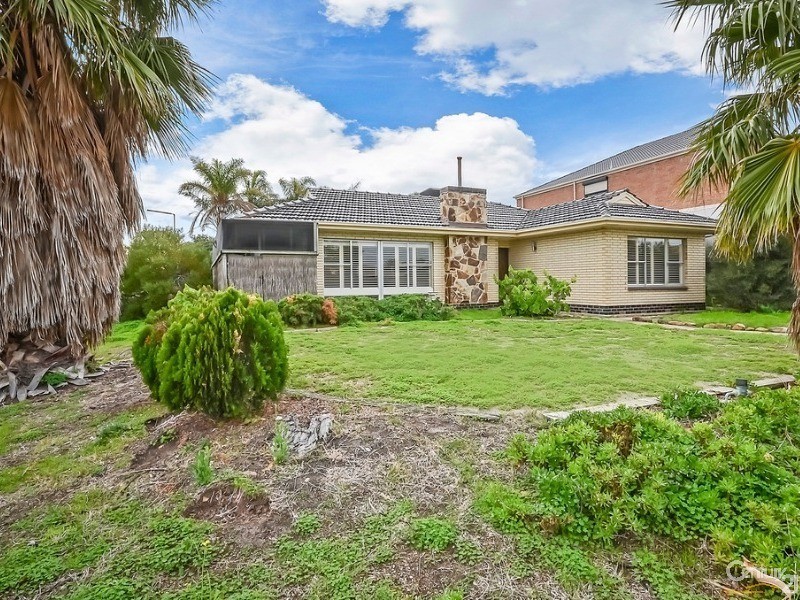 37 Osborne Rd, North Haven SA 5018