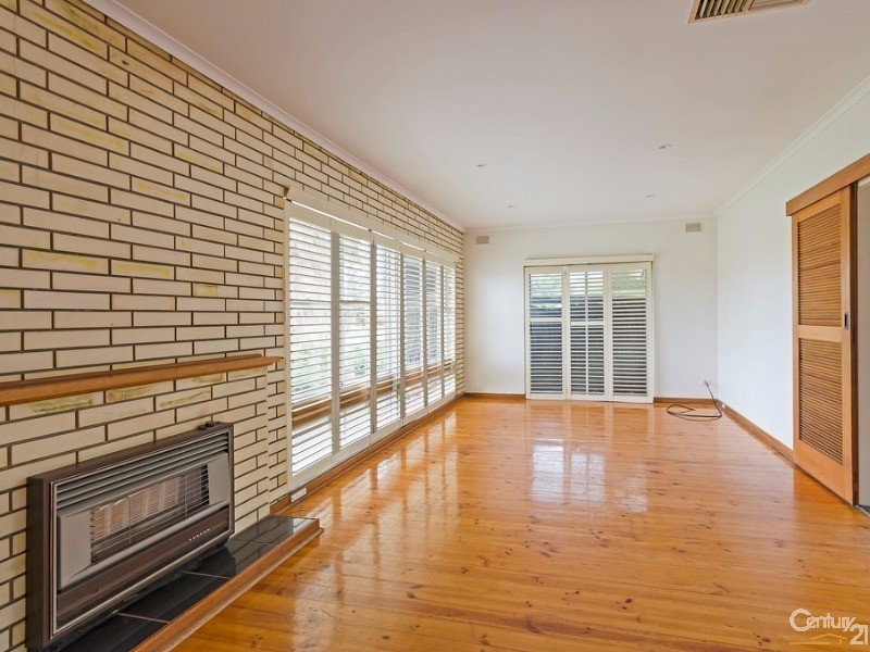 37 Osborne Rd, North Haven SA 5018