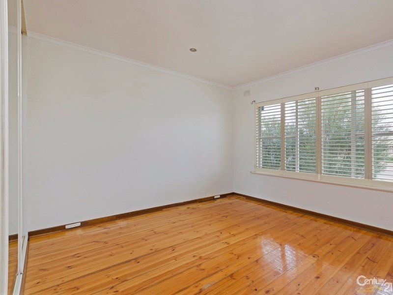 37 Osborne Rd, North Haven SA 5018