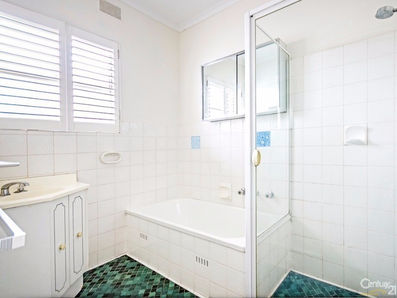 37 Osborne Rd, North Haven SA 5018