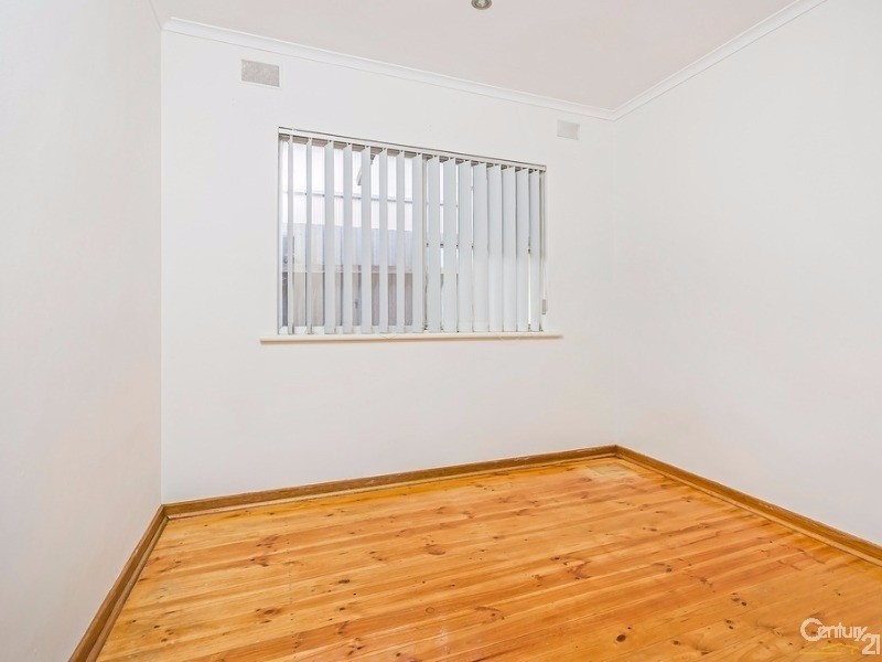 37 Osborne Rd, North Haven SA 5018