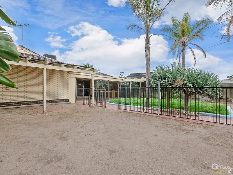 37 Osborne Rd, North Haven SA 5018