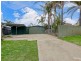 37 Osborne Rd, North Haven SA 5018