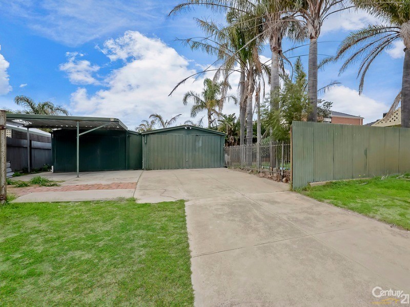 37 Osborne Rd, North Haven SA 5018