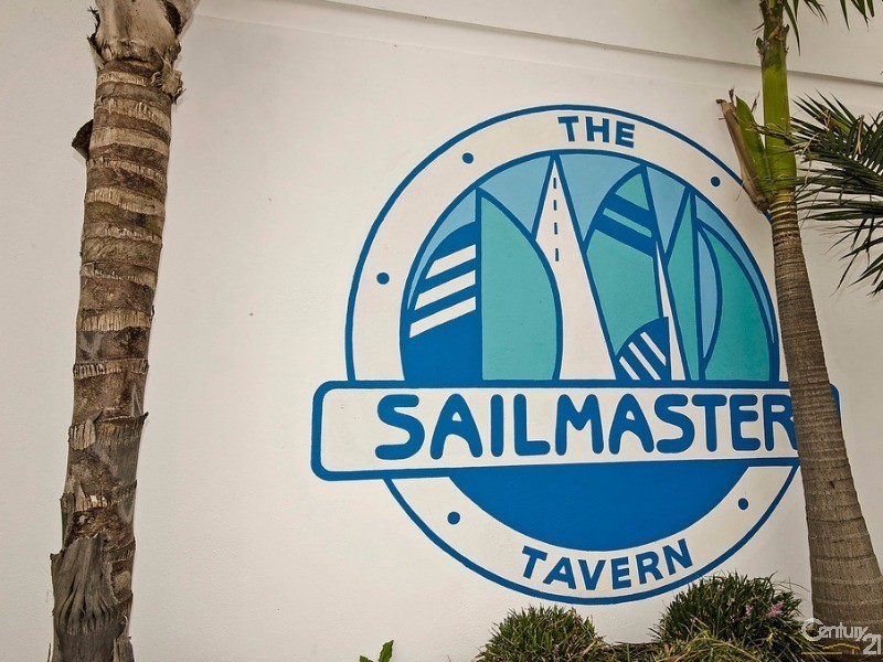 37 Osborne Rd, North Haven SA 5018