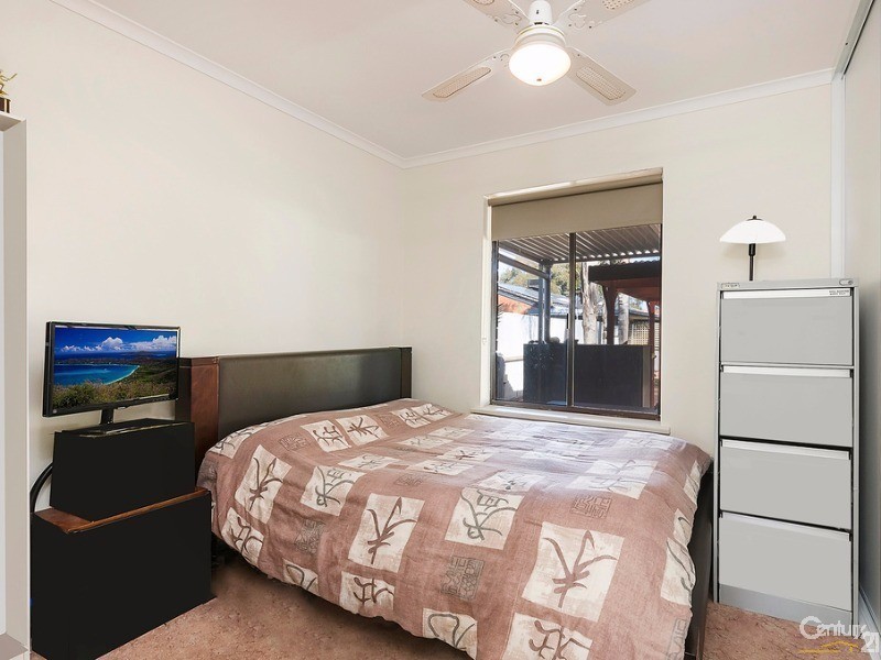 9 Woolaston Road, Salisbury Downs SA 5108