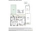 9 Woolaston Road, Salisbury Downs SA 5108 Floorplan
