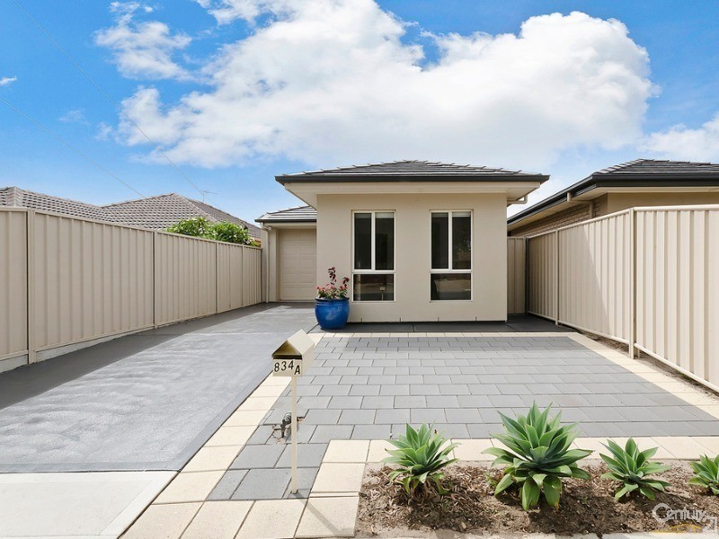 834a Military Road, North Haven SA 5018