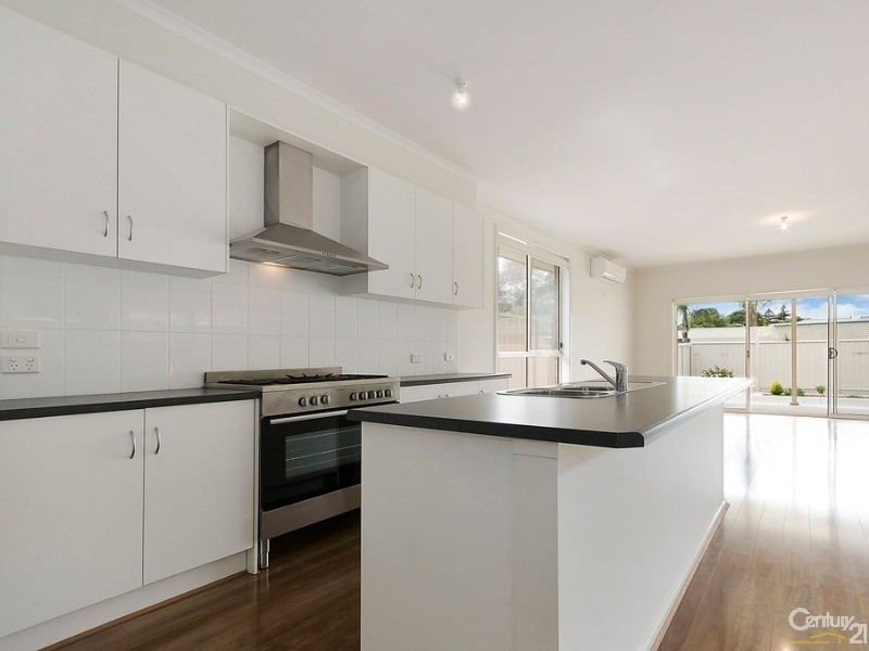 834a Military Road, North Haven SA 5018