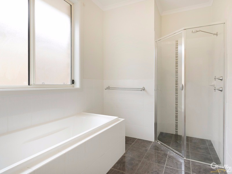 834a Military Road, North Haven SA 5018