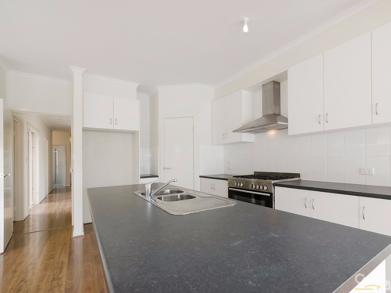 834a Military Road, North Haven SA 5018