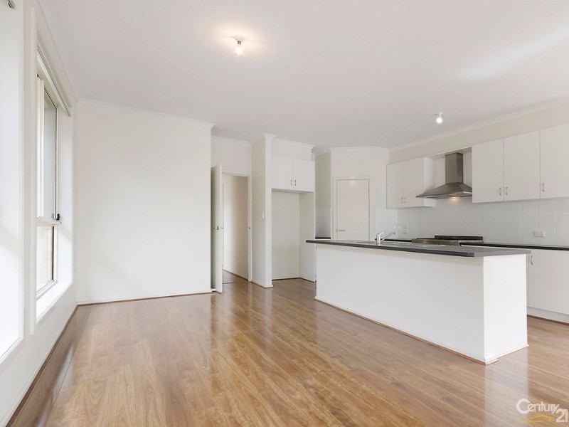 834a Military Road, North Haven SA 5018