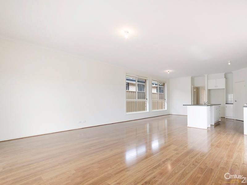 834a Military Road, North Haven SA 5018