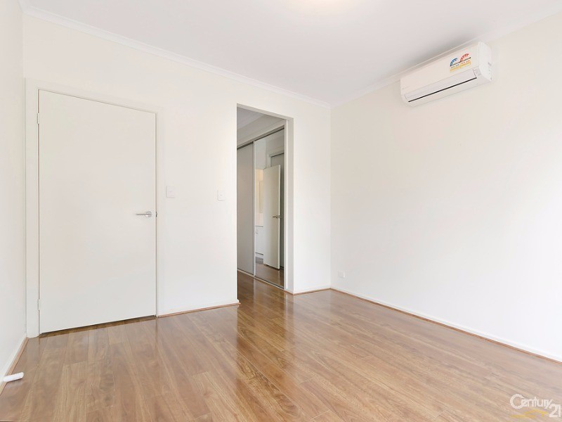 834a Military Road, North Haven SA 5018