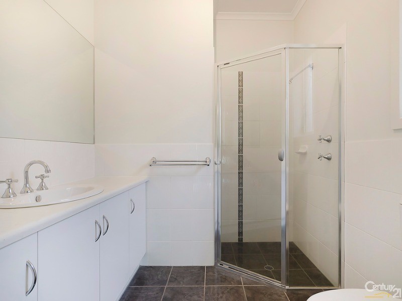 834a Military Road, North Haven SA 5018