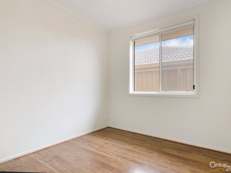 834a Military Road, North Haven SA 5018