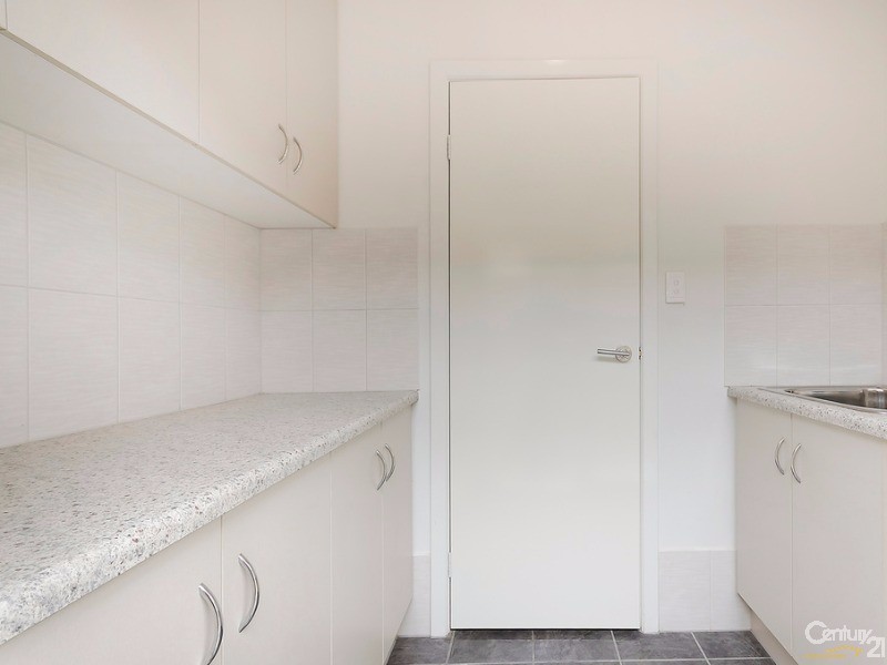 834a Military Road, North Haven SA 5018