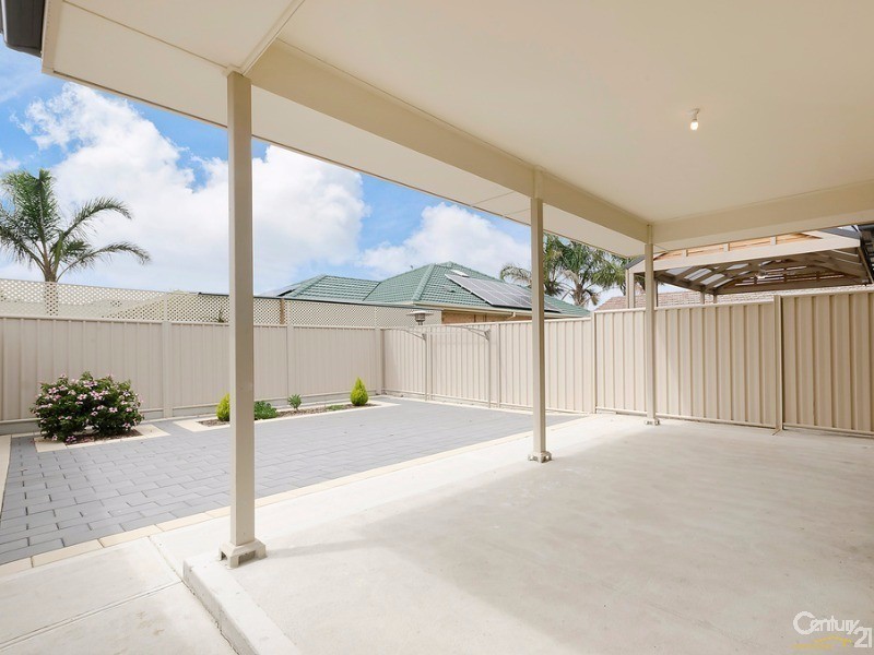 834a Military Road, North Haven SA 5018