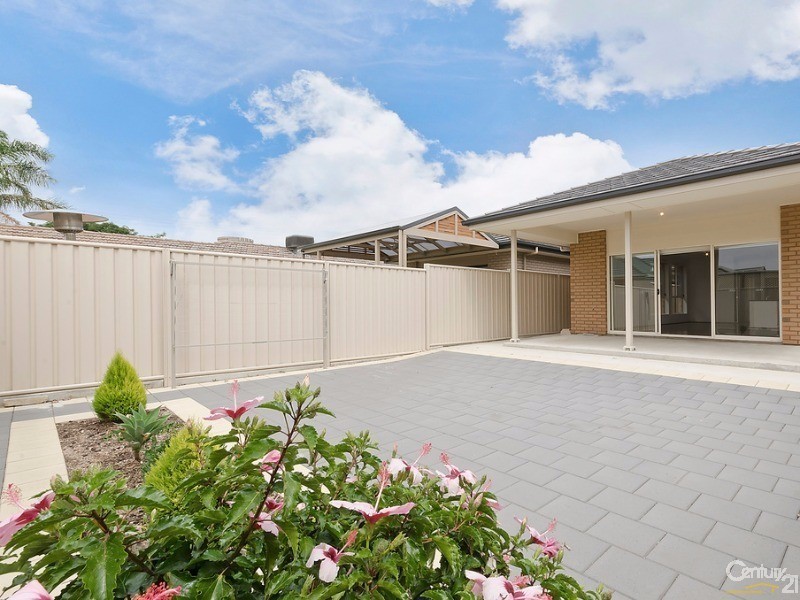 834a Military Road, North Haven SA 5018